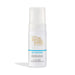 Espuma Removedora de Autobronceado 100ml - Bondi Sands - 1