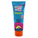 Sunfest Creme Facial Protetora SPF 50+ 75 ml - Babaria - 1