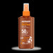 Óleo Solar SPF50 100 ml - Agrado - 1