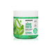 Gel Corporal Aloe Vera 400 ml - Agrado - 1