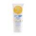 Bondi Sands - Loción Corporal Protectora Solar - Sin Fragancia SPF50+ - 150 ml - Bondi Sands - 1