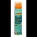 Spray Solar Facial SPF50 75ml - Babaria - 1