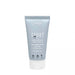Creme Facial Sport com FPS50 50ml - Ziaja - 1