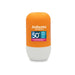 Roll-on Solar Facial Spf50+ 50 ml - Babaria - 1