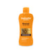 Protetor Solar Bronze Leite Spf30 200 ml - Babaria - 1