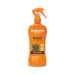 Spray Protetor Solar Bronze Spf30 200 ml - Babaria - 1