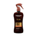 Óleo Protetor Solar Bronze Spf15 300 ml - Babaria - 1
