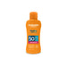 Leite Protetor Solar Hydra Spf50 100 ml - Babaria - 1