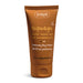 Creme Facial Autobronzeador de Cupuaçu de Dia Spf10 50 ml - Ziaja - 1