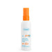 Protetor Solar Hidratante Facial e Corporal Spf 50+ 90 ml - Ziaja - 1