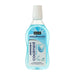 Enxaguante Bucal Fresco Coolmint 500 ml - Sence Beauty - 1