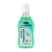 Enxaguante Bucal Fresco Freshmint 500 ml - Sence Beauty - 1