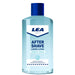 Lea - After Shave Loción - 200 ml - Lea - 1