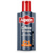 Shampoo Antiqueda Cafeína 375ml - Alpecin - 1