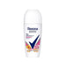 Desodorante roll-on antitranspirante tropical 72h Advanced Protection 50ml - Rexona - 1
