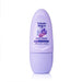 Desodorante Roll on Doce Violeta 50 ml - Tulipan Negro - 1