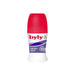 Desodorante Roll-on Dupla Proteção Extrem Intense 50 ml - Byly - 1