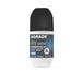 Desodorante Antitranspirante Roll-on Dry Control Men 50 ml - Agrado - 1