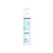 Desodorante Antitranspirante Spray Zero 200ml - Agrado - 1