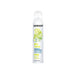 Desodorante Antitranspirante Dry Control 200ml - Agrado - 1