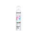 Desodorante Spray Antitranspirante Invisível 200ml - Agrado - 1