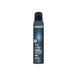 Desodorante Spray Antitranspirante Men Dry Control 200 ml - Agrado - 1