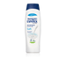 Gel de Banho e Duche Soft 650 ml - Instituto Español - 1