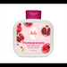 Gel de Banho de Romã - Banho 750 ml - Nelly : Granada - 1