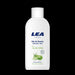 Gel de Banho Aloe Vera 100 ml - Lea - 1