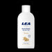 Gel de Banho com Aveia 100 ml - Lea - 1