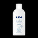 Gel de Banho Dermo 100 ml - Lea - 1