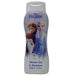 Disney - Frozen Gel - Champú 2en1 - 500 ml - Disney - 1