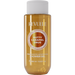 Nutty Caramel Snug Gel de Baño - Nutritivo - 400 ml - Revuele - 1