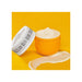 Creme Corporal Brazilian Bum Bum - Sol de Janeiro - 4