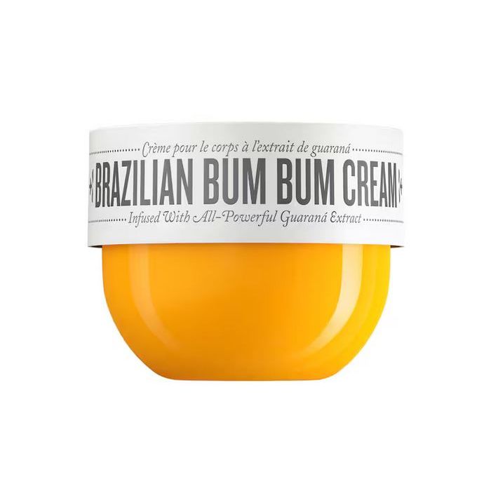 Creme Corporal Brazilian Bum Bum - Sol de Janeiro - 5