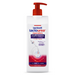 Lactourea Leche Corporal Reparadora Reafirmante - 400 ml - Lactovit - 1
