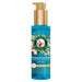 Elixir Reparador Profundo com Óleo de Argan do Marrocos 95 ml - Herbal Essences - 1