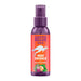 Spray Protetor Térmico para Cabelo 100ml - Aussie - 1