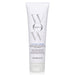 Condicionador Color Security - Cabelos Finos-Normais 250ml - Color Wow - 1