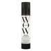 Sérum Pop - Lock Cristal Shellac 55ml - Color Wow - 1
