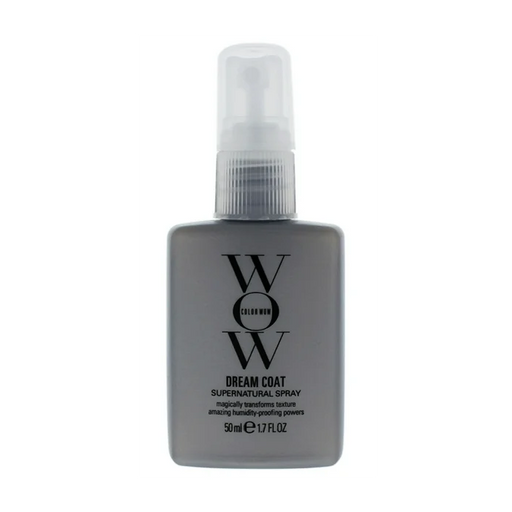 Spray Antifrizz Sobrenatural Dream Coat 50 ml - Color Wow - 1