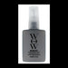 Spray Antifrizz Sobrenatural Dream Coat 50 ml - Color Wow - 1