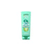 Fructis Condicionador Aloe Hydra Bomb 300 ml - Fructis - 1