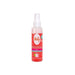 Nelly - Kids Acondicionador Bifásico - Frutas - 100 ml - Nelly - 1