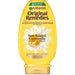Condicionador Iluminador Sun-kissed com Camomila Mel e Flores 250ml - Garnier - 1