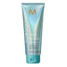 Moroccanoil - Mascarilla Gloss Ultrabrillante - 200 ml - Moroccanoil - 1