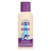 Aussie - Moist Detangling Acondicionador - 100 ml - Aussie - 1