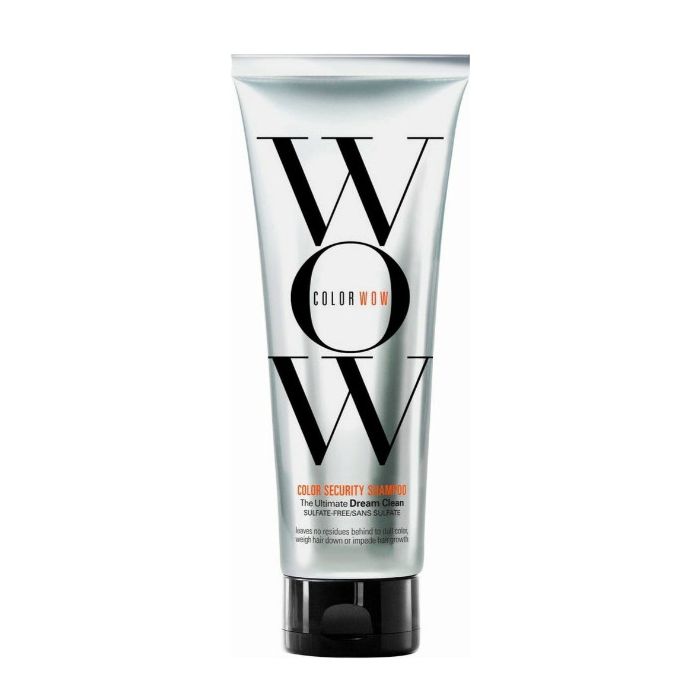 Champô Color Security 250ml - Color Wow - 1