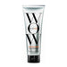 Champô Color Security 250ml - Color Wow - 1
