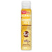 Shampoo Seco 2em1 Condicionador Spray Milky 200 ml - Agrado - 1